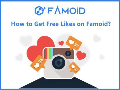 mega famoid 50|50 Free Instagram Likes – TakeOff Hero.